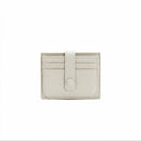 1012 Real Genuine Leather Pebble Cardholder - MiMi Wholesale