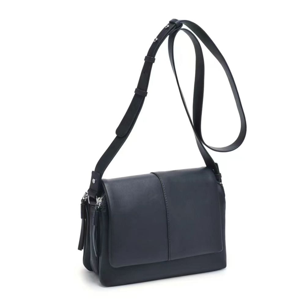 27692 Avonlea Crossbody Bag - MiMi Wholesale