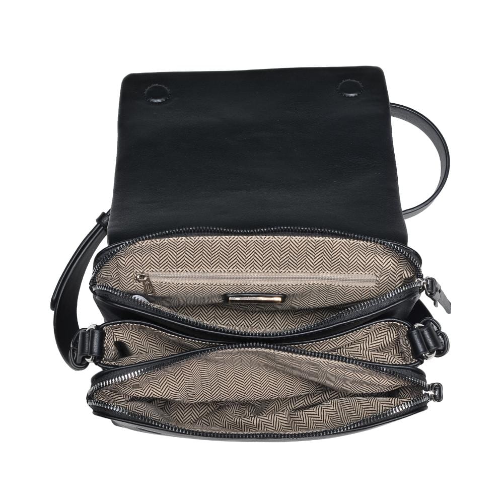 27692 Avonlea Crossbody Bag - MiMi Wholesale