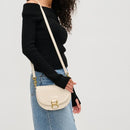 29049 Alise Woven Crossbody Bag - MiMi Wholesale