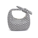 29494 Penny Clutch Bag - MiMi Wholesale