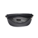 35236 Laney Sling/Crossbody/Shoulder Bag - MiMi Wholesale