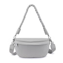 35236 Laney Sling/Crossbody/Shoulder Bag - MiMi Wholesale