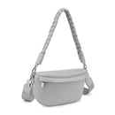 35236 Laney Sling/Crossbody/Shoulder Bag - MiMi Wholesale