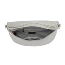 35236 Laney Sling/Crossbody/Shoulder Bag - MiMi Wholesale
