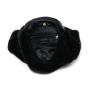 36635 Chandler Faux Fur Hobo Bag - MiMi Wholesale