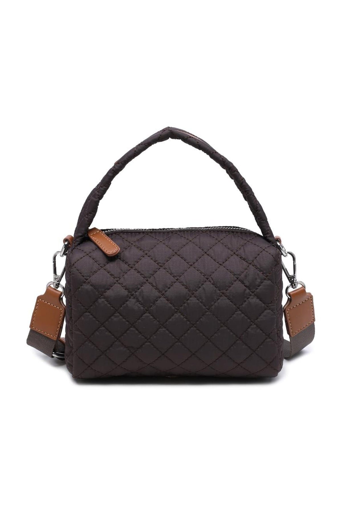 38732 - Chocolate - front view