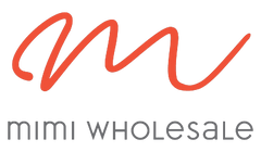 MiMi Wholesale