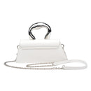 61022 Alexander Clutch/Crossbody Bag - MiMi Wholesale