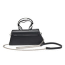 61022 Alexander Clutch/Crossbody Bag - MiMi Wholesale