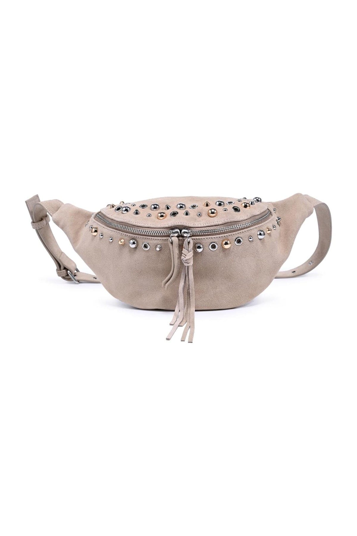 63650ML Star - Natural - front view