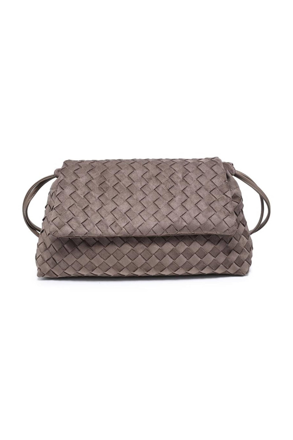 64617 - Taupe - front view
