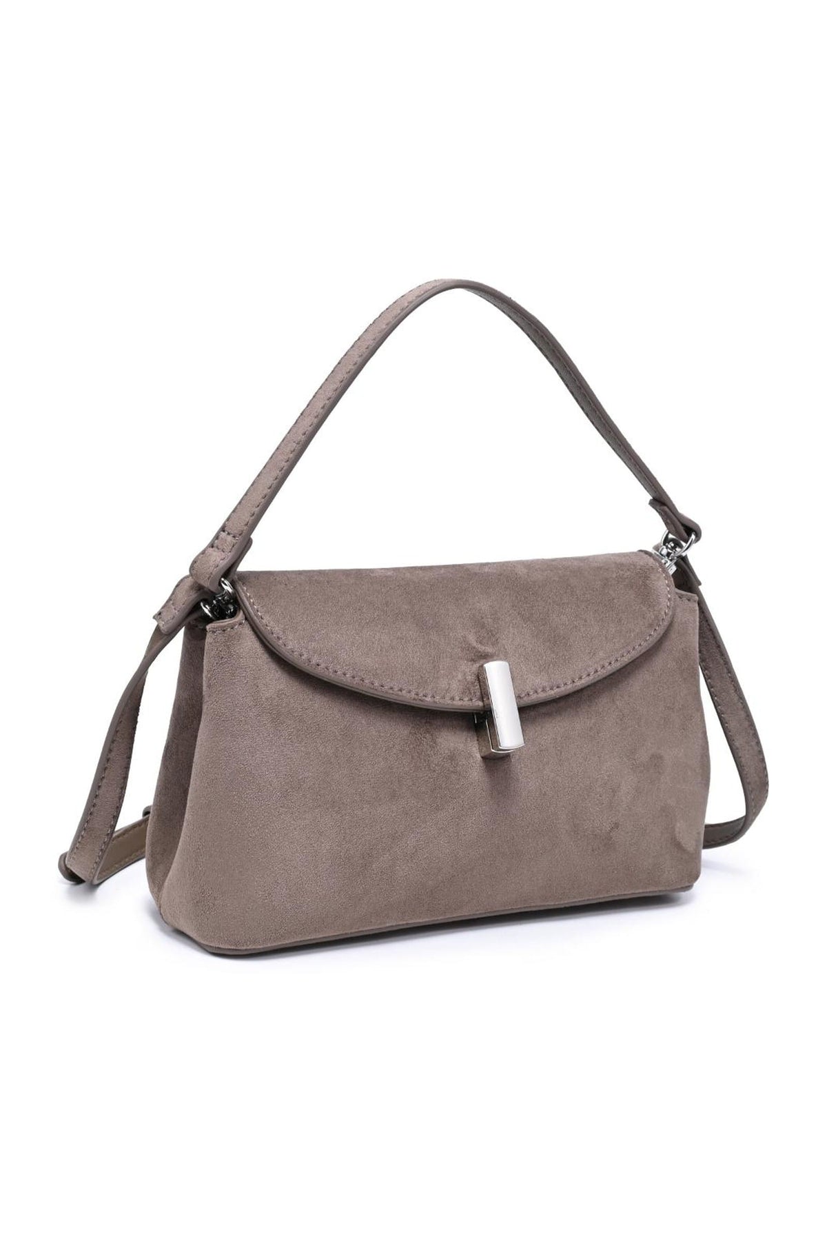64660 - Taupe - side view