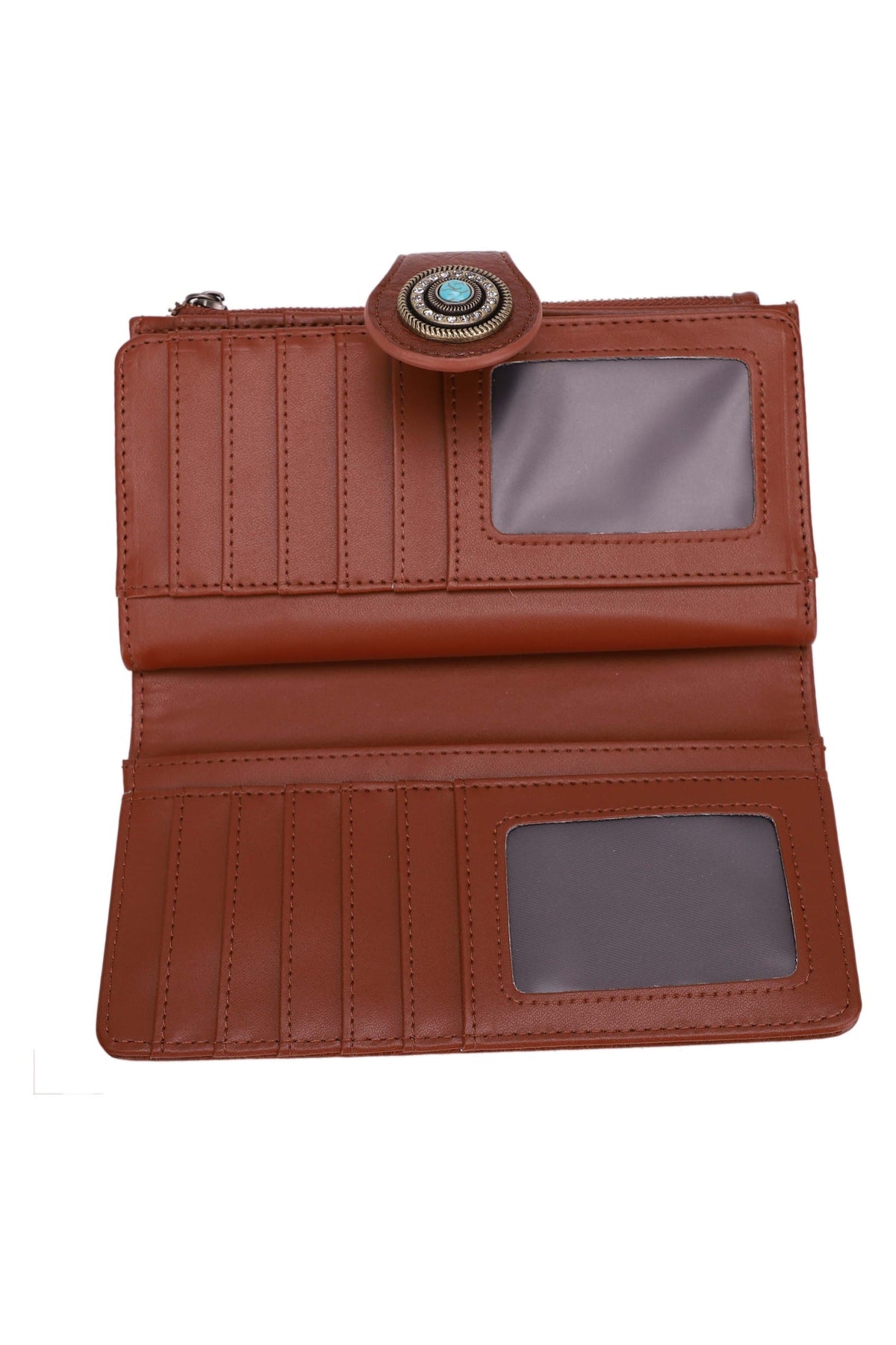 EJ60265-6PL BR+LEO (5)