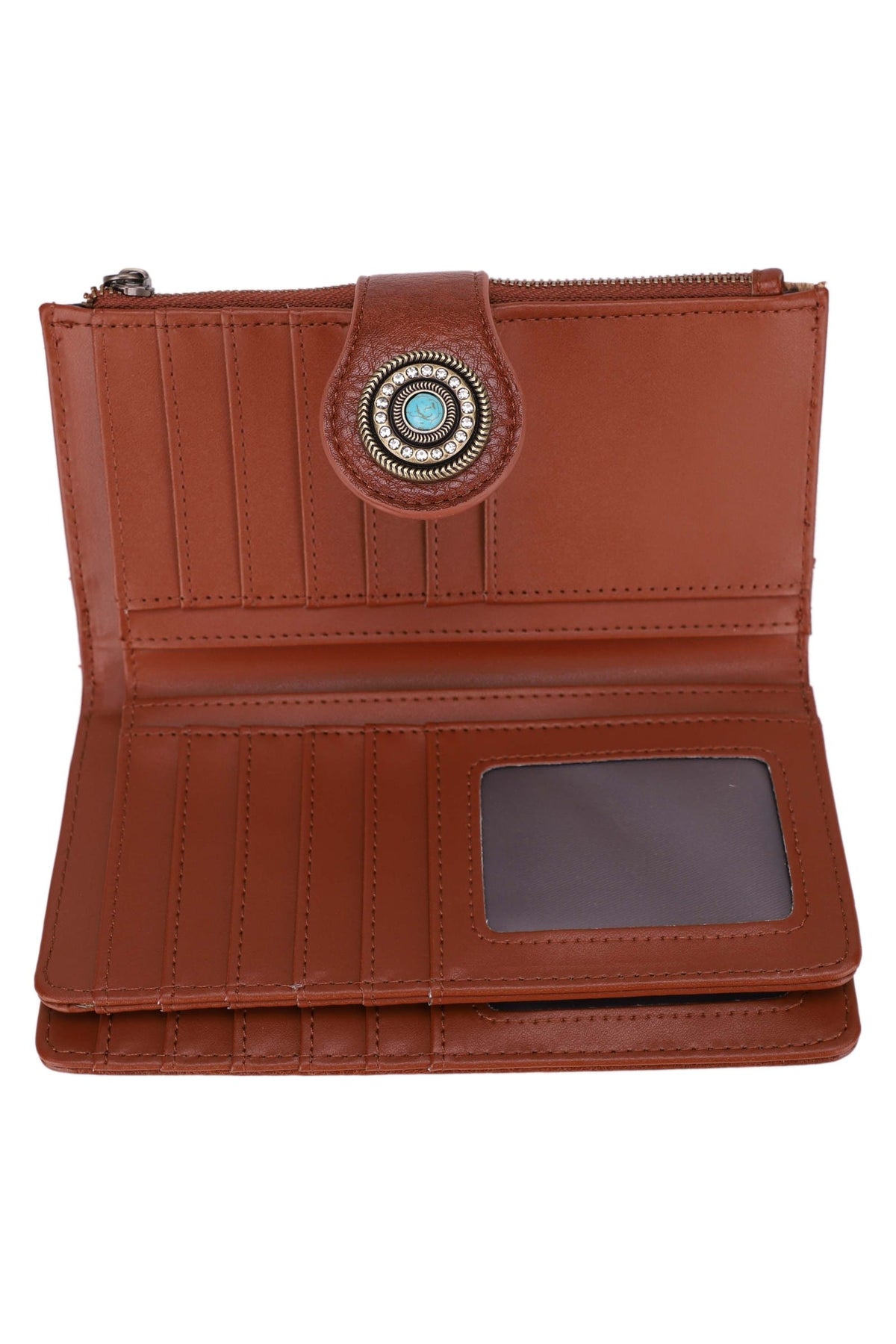 EJ60265-6PL BR+LEO (6)