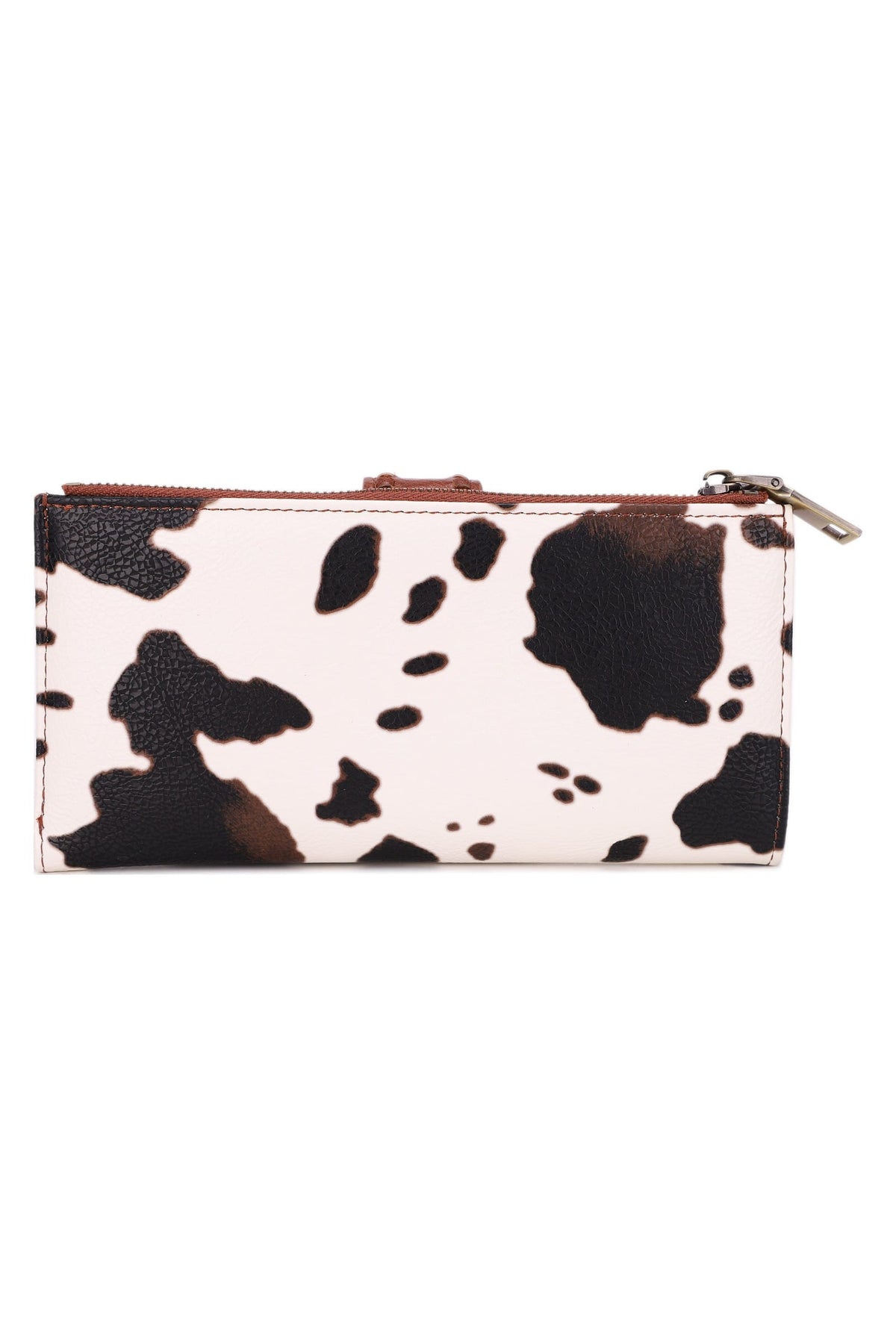 EJ60267-8C BR+COW (3)