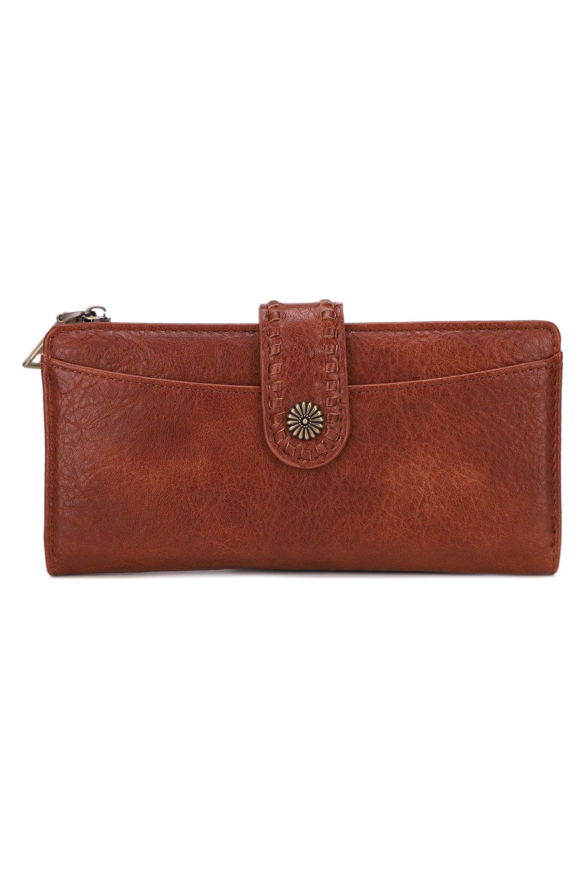 EJ60267-8 BR