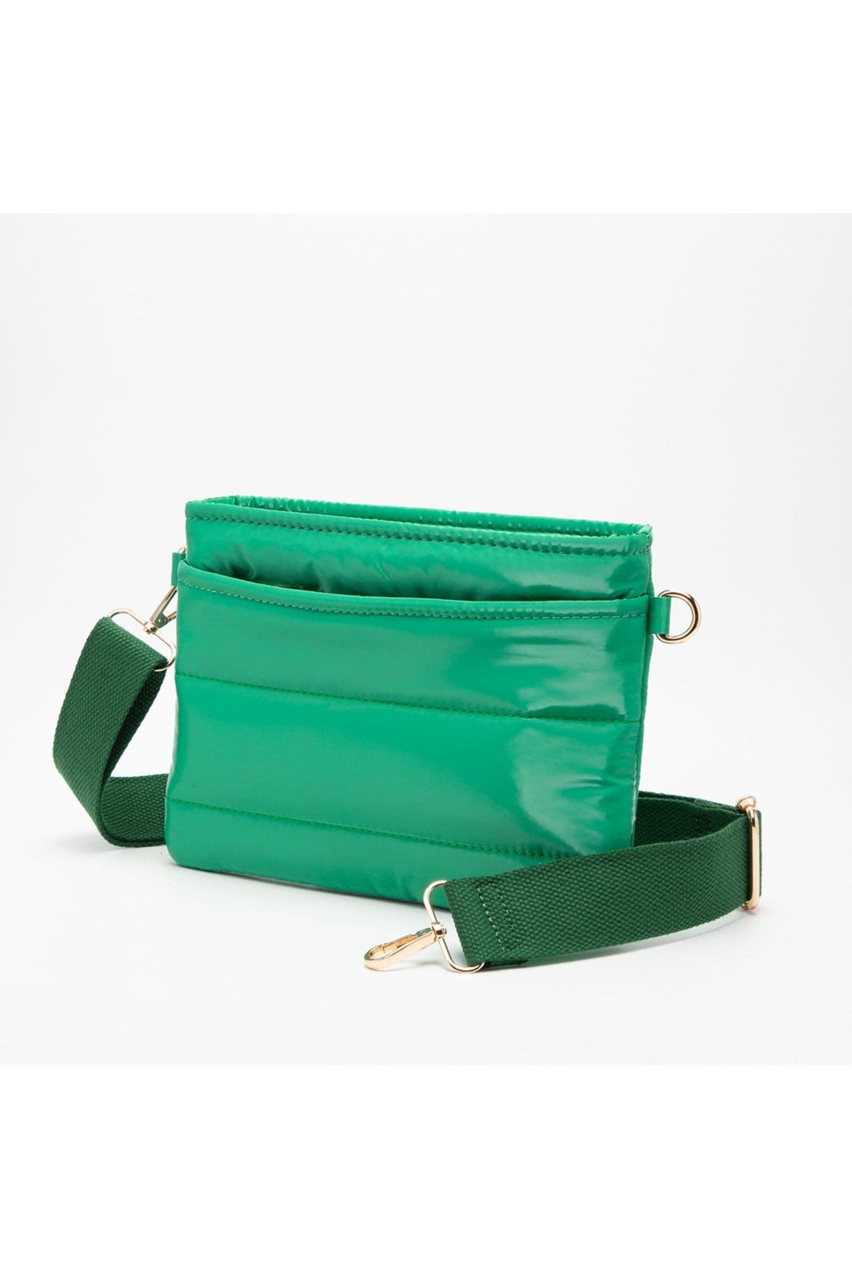 TG10282 GL-KELLYGREEN