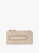 WL1889 Saige Slim Card Holder Wallet