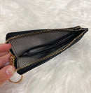 AD003 Small But Big Card Wallet - MiMi Wholesale