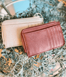 AD003 Small But Big Card Wallet - MiMi Wholesale