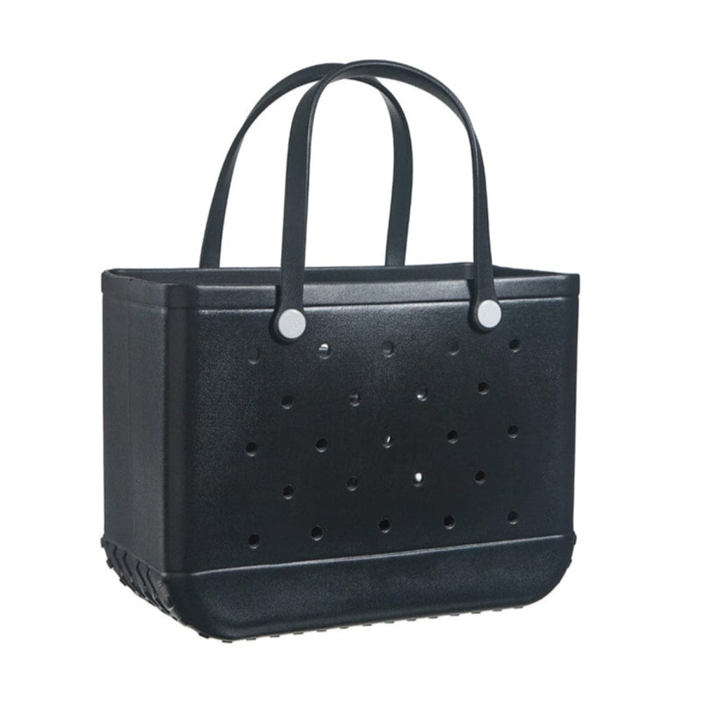 B1128 Sammie Large Capacity EVA Tote Bag - MiMi Wholesale