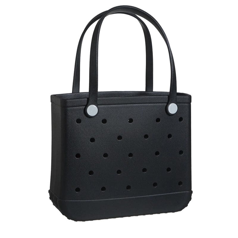B1130 Nello Large Capacity EVA Tote Bag - MiMi Wholesale