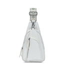 BGA5704 Zoey Boho Sling Bag With Guitar Strap - MiMi Wholesale