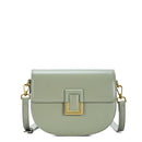BGT6361 Emily Chic Crossbody Bag - MiMi Wholesale
