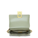 BGT6361 Emily Chic Crossbody Bag - MiMi Wholesale