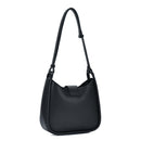 BGT7021 Gemma Buckle Detail Crossbody Bag - MiMi Wholesale