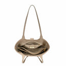 BGT8919 Genevieve Three Compartment Tote Bag - MiMi Wholesale