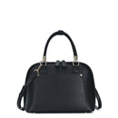 BGW4096 Camila Satchel/Crossbody Bag - MiMi Wholesale