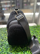 BP768SH Sherpa Sling Bag - MiMi Wholesale