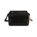 CJF144Z Danah Crossbody Bag - MiMi Wholesale