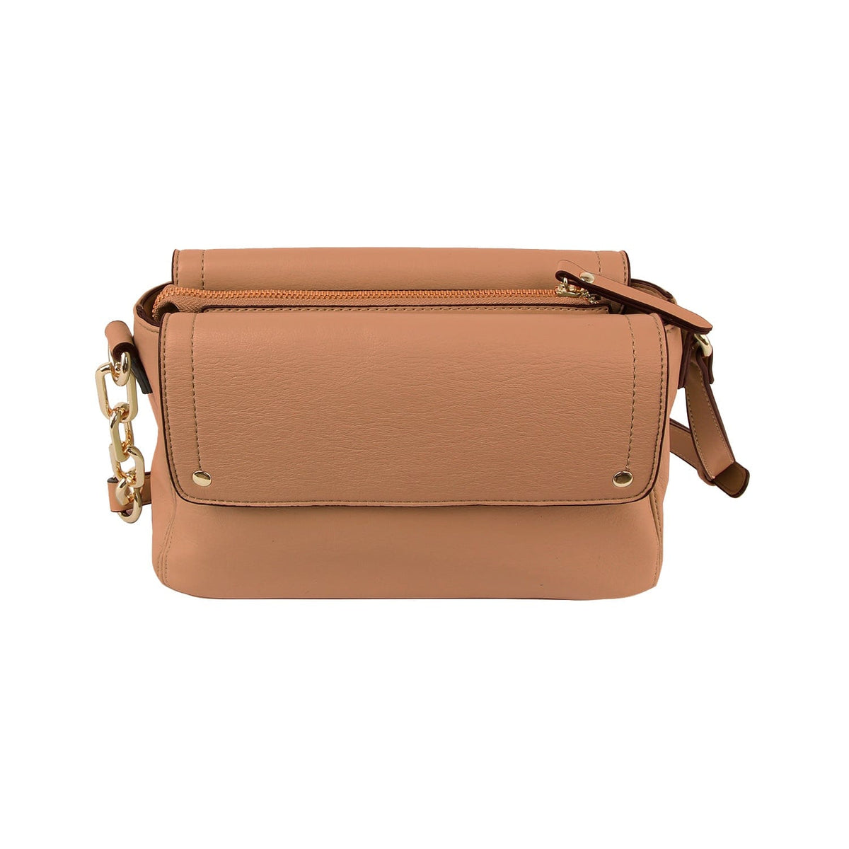 CJF144Z Danah Super soft Crossbody Bag - MiMi Wholesale