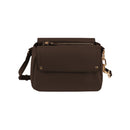 CJF144Z Danah Super soft Crossbody Bag - MiMi Wholesale