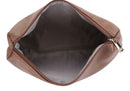 EE84353 - 1 2 in 1 Maya Hobo Tote Bag With Pouch - MiMi Wholesale