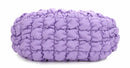 EJ60188 Amari Quilted Puffer Bag - MiMi Wholesale