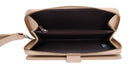 EJ60286 Miley Western Wallet With Wristlet Strap - MiMi Wholesale