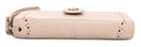 EJ60286 Miley Western Wallet With Wristlet Strap - MiMi Wholesale