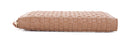 EJ60301 Yoona Woven Zip Wallet - MiMi Wholesale
