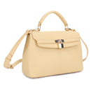 EJ60306 Kari Mini Satchel/Crossbody Bag - MiMi Wholesale