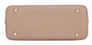 EJ60306 Kari Mini Satchel/Crossbody Bag - MiMi Wholesale