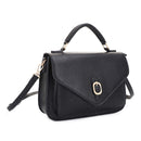 EJ60319 Nori Satchel/Crossbody Bag - MiMi Wholesale
