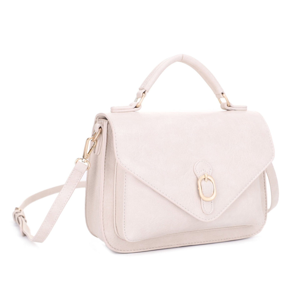 EJ60319 Nori Satchel/Crossbody Bag - MiMi Wholesale