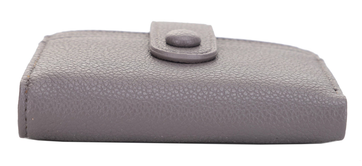 EJ60324 Cheyanna Bifold Wallet - MiMi Wholesale