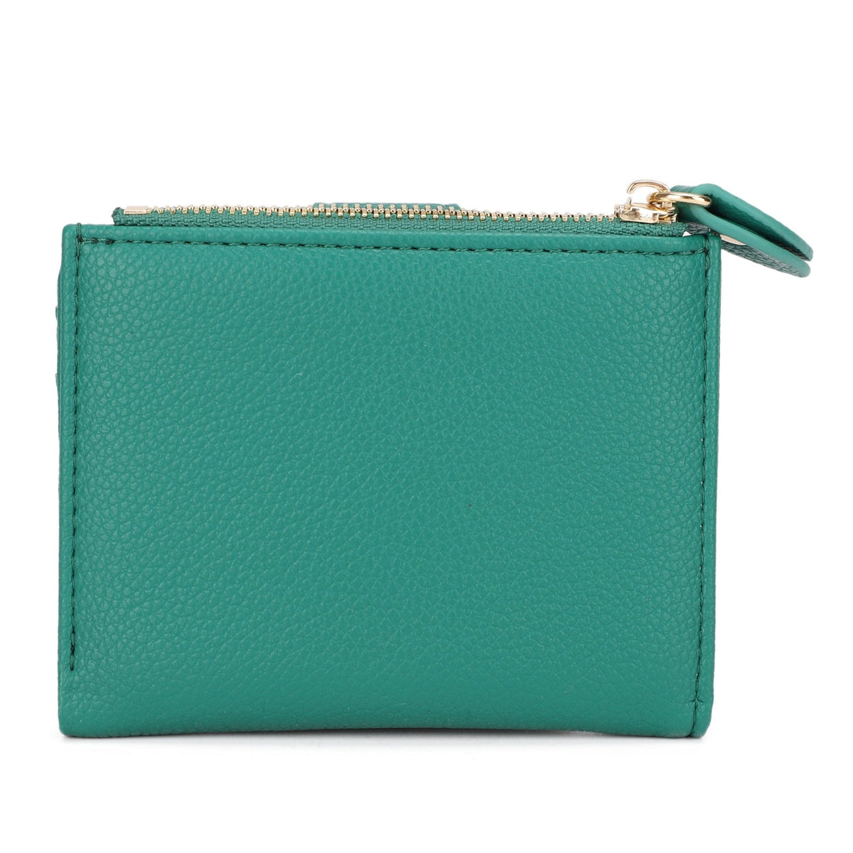 EJ60324 Cheyanna Bifold Wallet - MiMi Wholesale