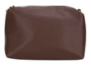 EJ60340 Hazel Bag in a Bag Tote/Crossbody - MiMi Wholesale