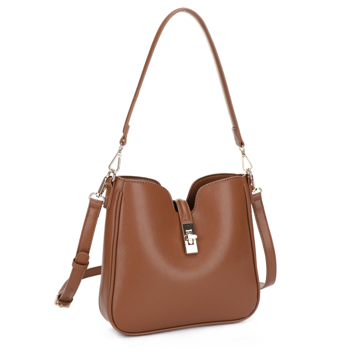 EJ60358 Annie Crossbody/Shoulder Bag - MiMi Wholesale